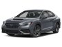 2024 Subaru WRX BASE