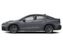 2024 Subaru WRX BASE