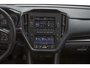 2024 Subaru WRX BASE