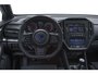 2024 Subaru WRX BASE