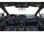 2024 Subaru WRX BASE