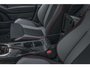 2024 Subaru WRX BASE