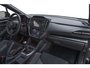 2024 Subaru WRX BASE