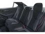 2024 Subaru WRX BASE