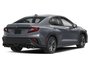 2024 Subaru WRX BASE