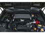 2024 Subaru WRX BASE