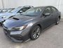 2024 Subaru WRX BASE