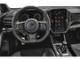 2024 Subaru WRX RS