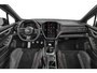 2024 Subaru WRX RS