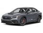 2024 Subaru WRX RS
