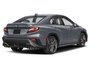 2024 Subaru WRX RS