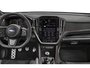 2024 Subaru WRX RS