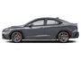 2024 Subaru WRX RS