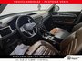 Volkswagen Atlas Execline 2022 7 Passagers & Démarreur à Distance!