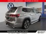Volkswagen Atlas Execline 2022 7 Passagers & Démarreur à Distance!