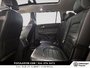 Volkswagen Atlas Highline 2022 Système Audio Fender® & Démareur à Distance!