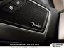 Volkswagen Atlas Highline 2022 Système Audio Fender® & Démareur à Distance!
