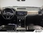 Volkswagen Atlas Highline 2022 Système Audio Fender® & Démareur à Distance!