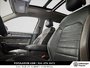Volkswagen Atlas Highline 2022 Système Audio Fender® & Démareur à Distance!