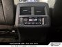 Volkswagen Atlas Highline 2022 Système Audio Fender® & Démareur à Distance!