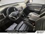 Volkswagen Atlas Highline 2022 Système Audio Fender® & Démareur à Distance!