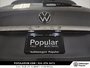 Volkswagen Atlas Highline 2022 Système Audio Fender® & Démareur à Distance!