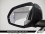 Volkswagen Atlas Highline 2022 Système Audio Fender® & Démareur à Distance!