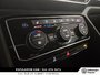 Volkswagen Atlas Highline 2022 Système Audio Fender® & Démareur à Distance!