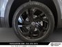 Volkswagen Atlas Highline 2022 Système Audio Fender® & Démareur à Distance!