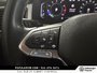 Volkswagen Atlas Highline 2022 Système Audio Fender® & Démareur à Distance!