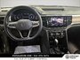 Volkswagen Atlas Highline 2022 Système Audio Fender® & Démareur à Distance!