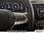 Volkswagen Atlas Highline 2022 Système Audio Fender® & Démareur à Distance!