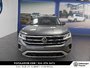 Volkswagen Atlas Highline 2022 Système Audio Fender® & Démareur à Distance!