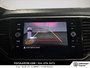 Volkswagen Atlas Highline 2022 Système Audio Fender® & Démareur à Distance!