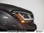 Volkswagen Atlas Highline 2022 Système Audio Fender® & Démareur à Distance!