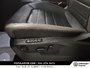 Volkswagen Atlas Highline 2022 Système Audio Fender® & Démareur à Distance!