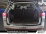 Volkswagen Atlas Highline 2022 Système Audio Fender® & Démareur à Distance!