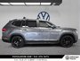 Volkswagen Atlas Highline 2022 Système Audio Fender® & Démareur à Distance!