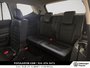 Volkswagen Atlas Highline 2022 Système Audio Fender® & Démareur à Distance!