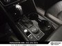 Volkswagen Atlas Highline 2022 Système Audio Fender® & Démareur à Distance!