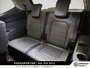 Volkswagen Atlas Highline 2024 7 Passagers + Système Audio Harman Kardon®