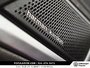 Volkswagen Atlas Highline 2024 7 Passagers + Système Audio Harman Kardon®