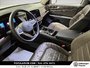 Volkswagen Atlas Highline 2024 7 Passagers + Système Audio Harman Kardon®