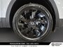 Volkswagen Atlas Highline 2024 7 Passagers + Système Audio Harman Kardon®