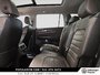 Volkswagen Atlas Highline 2024 7 Passagers + Système Audio Harman Kardon®
