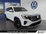 Volkswagen Atlas Highline 2024 7 Passagers + Système Audio Harman Kardon®