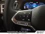 Volkswagen Atlas Highline 2024 7 Passagers + Système Audio Harman Kardon®