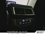 Volkswagen Atlas Highline 2024 7 Passagers + Système Audio Harman Kardon®