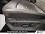 Volkswagen Atlas Highline 2024 7 Passagers + Système Audio Harman Kardon®