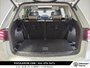 Volkswagen Atlas Highline 2024 7 Passagers + Système Audio Harman Kardon®